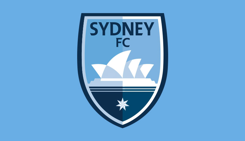 Sydney FC Unofficial (SFCU) – The home of Sydney FC's most passionate ...